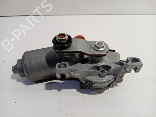 Used Front wiper motor Front wiper motor 23646363 23646363