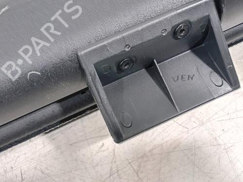 Hattehylde AUDI Q5 (FYB, FYG) SQ5 TFSI quattro | BP33207672C85  - Image 6