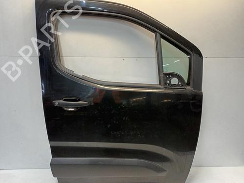 BP29918525C3 main image