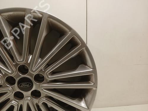 Fælk FORD FOCUS IV Turnier (HP) 1.5 EcoBoost | BP38038572C45 - Image 3
