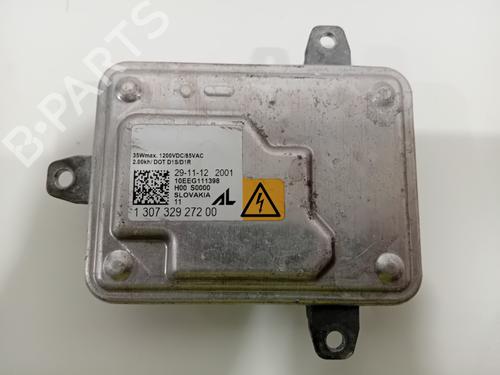 Xenon ballast ALFA ROMEO GIULIETTA (940_) 1.4 TB (940FXB1A, 940FXB11) | BP29431711C53 