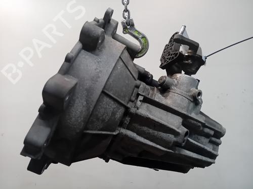 Gearbox SEAT Mii (KF1, KE1) 1.0 | BP37018761M3 - Image 3