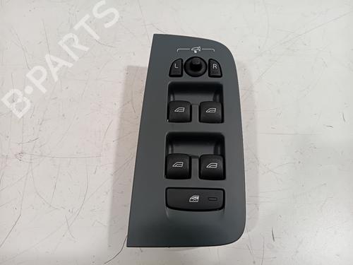 BP30709145I30 main image