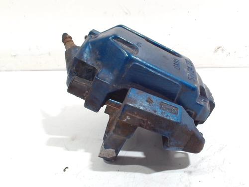 Right front brake caliper BMW 1 (E81) 118 d | BP13389768M104 - Image 3
