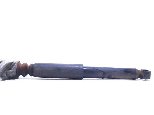 Used Left rear shock absorber Left rear shock absorber VW GOLF VI (5K1) 2.0 GTi (210 hp) 5612289 5612289