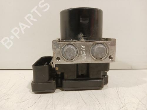 ABS pump VW GOLF V (1K1) 1.4 TSI | BP37490617M43 - Image 4