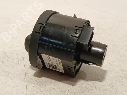 Headlight switch SEAT IBIZA V (KJ1, KJG) 1.0 TSI | BP27479094I24 - Image 4