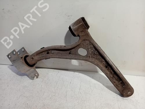 Left front suspension arm MERCEDES-BENZ CLA Shooting Brake (X117) CLA 200 (117.943) | BP22350528M12 