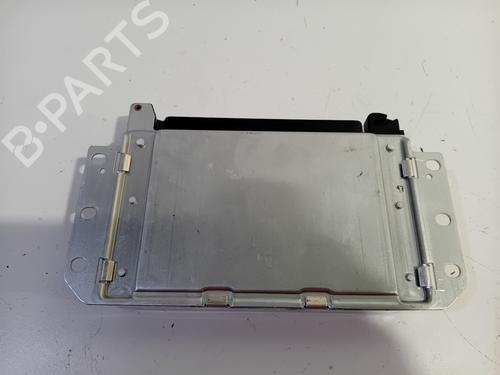 Gearbox control unit AUDI A6 C5 (4B2) RS6 quattro | BP27093597M52 