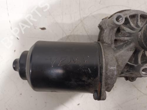 Front wiper motor KIA RIO IV (YB, SC, FB) 1.0 T-GDI 100 | BP32083436M29 