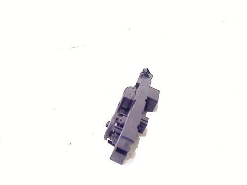 Switch FORD FOCUS II (DA_, HCP, DP) 1.6 TDCi | BP13197844I30 