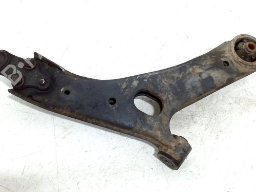 Left front suspension arm HYUNDAI ix35 (LM, EL, ELH) 2.0 | BP9206688M12 