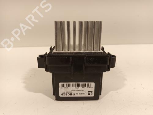 heater-resistor-opel-meriva-b-mpv-s10-14-75-13503201-2010-2011-2012-2013-2014-2015-2016-2017-17703284 main image