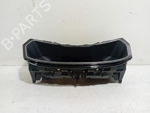 Instrument cluster VW PASSAT B8 (3G2, CB2) 1.4 GTE Hybrid | BP39689114C47 - Image 4