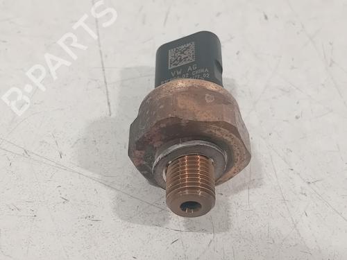 Electronic sensor SKODA OCTAVIA IV Combi (NX5, PV5) 2.0 TDi | BP28610506M84 - Image 3