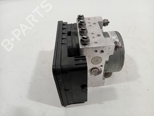 ABS Bremseaggregat VW PASSAT B8 Variant (3G5, CB5) 2.0 TSI 4motion | BP26725732M43 