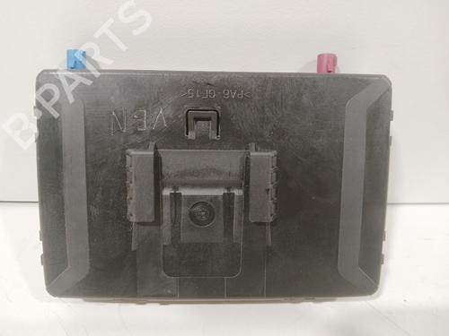 Control unit NISSAN LEAF (ZE1) Electric | BP39743364M11 - Image 2