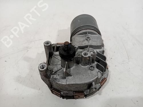 Front wiper motor SKODA YETI (5L) 1.2 TSI | BP18240048M29 