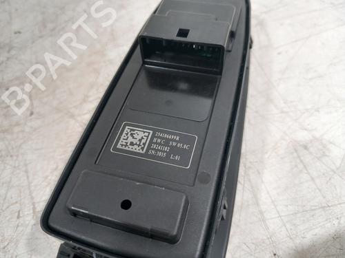 Switch RENAULT ESPACE VI (RHN) E-TECH 200 Hybrid | BP33737265I30  - Image 5