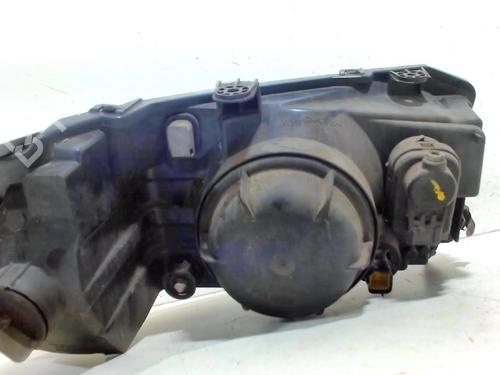 Left headlight LAND ROVER FREELANDER I (L314) 1.8 i 16V 4x4 | BP9179774C28 