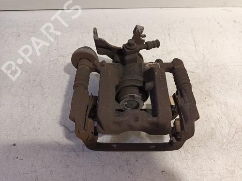 Right rear brake caliper OPEL ZAFIRA TOURER C (P12) 1.6 CDTI (75) | BP19313902M106 