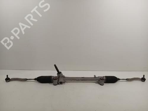 Used Steering rack TOYOTA YARIS (_P13_) 1.5 Hybrid (NHP130_, NHP130) (101 hp) 26725715