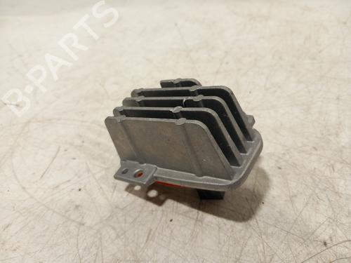 Lights ECU LYNK & CO 01 PHEV | BP34058837M55 - Image 2