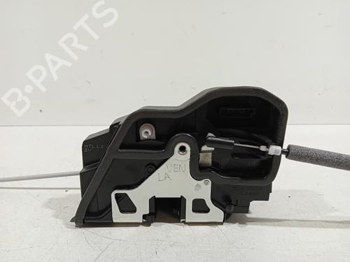 Rear left lock BMW 4 Gran Coupe (F36) 428 i xDrive | BP19168186C100 