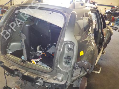 Steering column stalk DACIA DUSTER (HS_) 1.5 dCi (HSAJ) | BP10671712I23 - Image 6