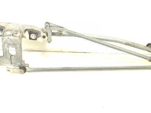 Front wipers mechanism FORD FOCUS C-MAX (DM2) 1.6 | BP940595C83 