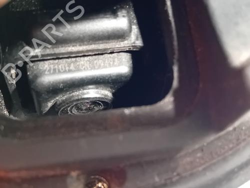 Elektronisk modul VW GOLF VII (5G1, BQ1, BE1, BE2) 1.4 TSI | BP29275473M83