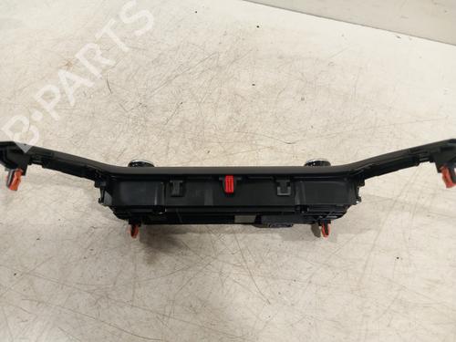 Climate control SUZUKI SWACE (AMZ_) 1.8 Hybrid | BP33661227I5 - Image 2