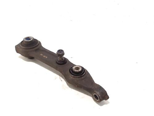 Right front suspension arm MERCEDES-BENZ E-CLASS (W211) E 270 CDI (211.016) | BP5786328M13 