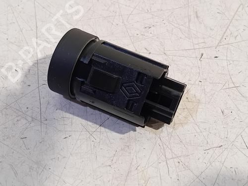 Switch RENAULT ARKANA I (LCM_, LDN_) 1.6 E-TECH 145 (LDMU) | BP18950669I30 