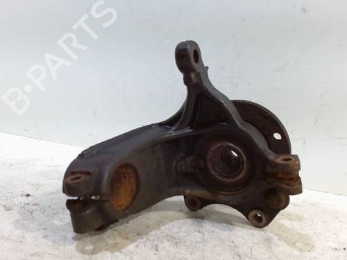 Right front steering knuckle CITROËN DS3 (SA_) 1.6 HDi 90 | BP13202824M26 