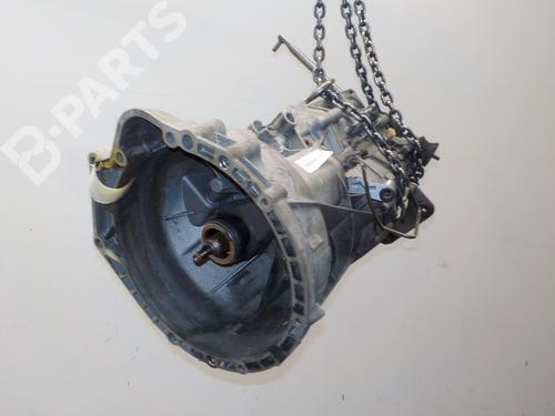 BP10671889M3 main image