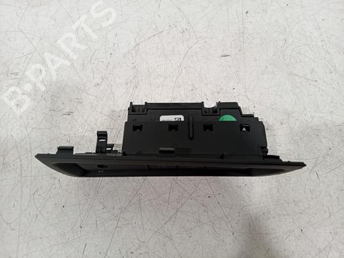 Headlight switch VW TOUAREG (CR7, RC8) 3.0 TDI 4motion | BP23278615I24 - Image 2