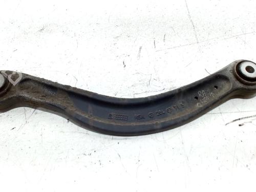 Used Right rear suspension arm Right rear suspension arm 12424907 12424907