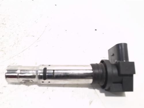 Ignition coil VW POLO IV (9N_, 9A_) 1.2 12V | BP3269779M94