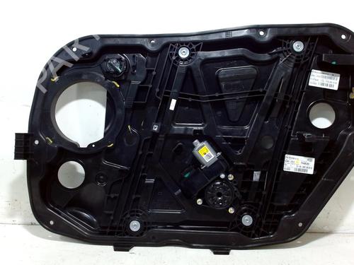 Used Front right window mechanism Front right window mechanism 9962646 9962646