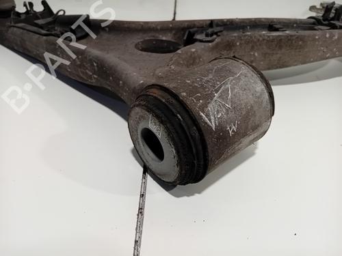 Right front suspension arm MERCEDES-BENZ A-CLASS (W176) A 200 (176.043) | BP29528203M13 