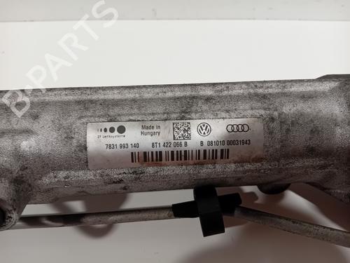 Lenkgetriebe AUDI A4 B8 Avant (8K5) 3.0 TDI quattro | BP29856365M22