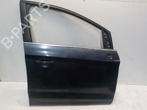 Used Right front door FORD KUGA I 2.0 TDCi (136 hp) 16977238