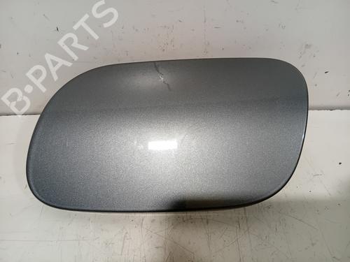 Used Fuel flap Fuel flap PORSCHE CAYENNE (9PA) S 4.5 (340 hp) 36645900 36645900