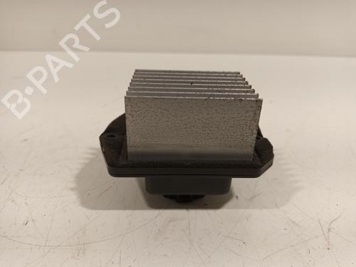 Used Heater resistor Heater resistor 17544563 17544563