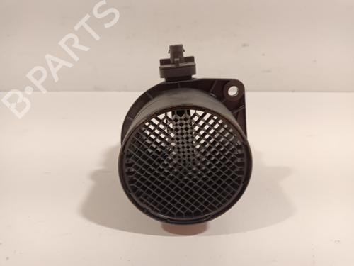 Mass air flow sensor AUDI A4 B9 Avant (8W5, 8WD) 2.0 TDI | BP27093663M95 