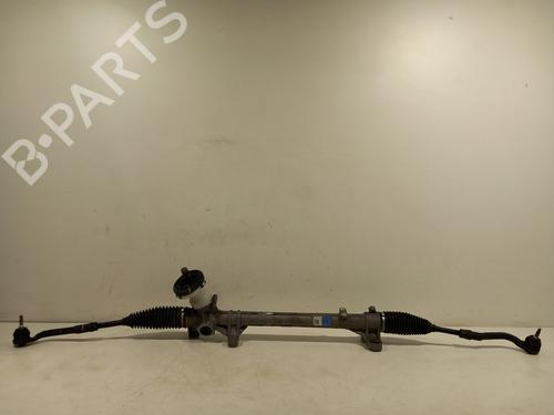 Styregear/Snekke Styregear/Snekke KIA OPTIMA Sportswagon (JF) 1.6 T-GDI (179 hp) 37257534 37257534