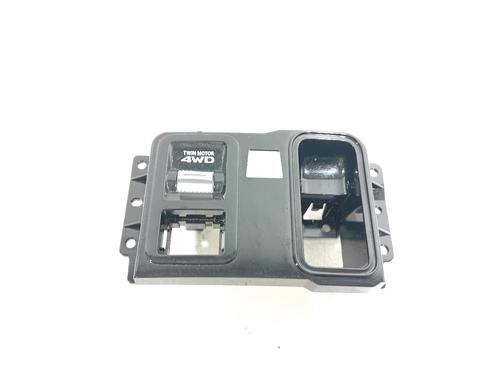 Used Switch MITSUBISHI OUTLANDER III (GG_W, GF_W, ZJ, ZL, ZK) 2.4 Hybrid 4WD (GG3W) (208 hp) 25776859