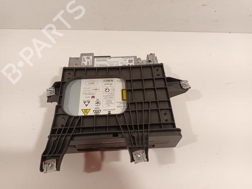 Elektronisk modul AUDI A4 B9 Avant (8W5, 8WD) 2.0 TDI | BP27093652M83 
