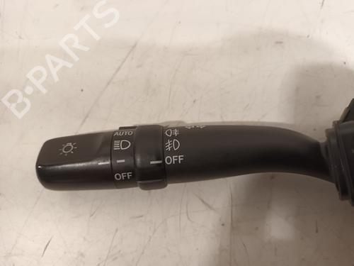 Switch TOYOTA AVENSIS Estate (_T25_) 2.2 D-CAT (ADT251_, ADT251R) | BP15805364I30 